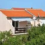 Apartment Sime