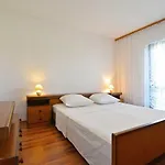 Apartment Sime Betina (Sibenik-Knin)