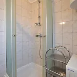 Apartment Sime
