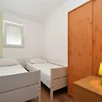 Sime Apartment Betina (Sibenik-Knin)
