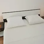 Sime * Betina (Sibenik-Knin)
