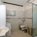 Apartment Sime *