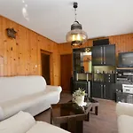 Apartment Sime *