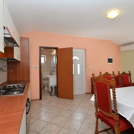 Sime Betina (Sibenik-Knin)