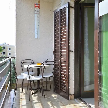 Sime Apartman Betina (Sibenik-Knin)