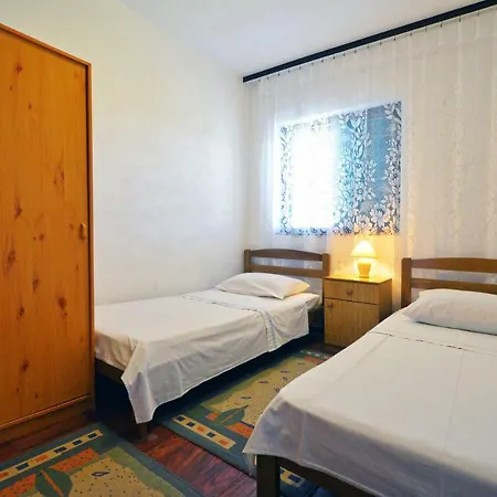 Sime Betina (Sibenik-Knin)