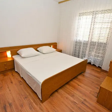 Sime Betina (Sibenik-Knin)