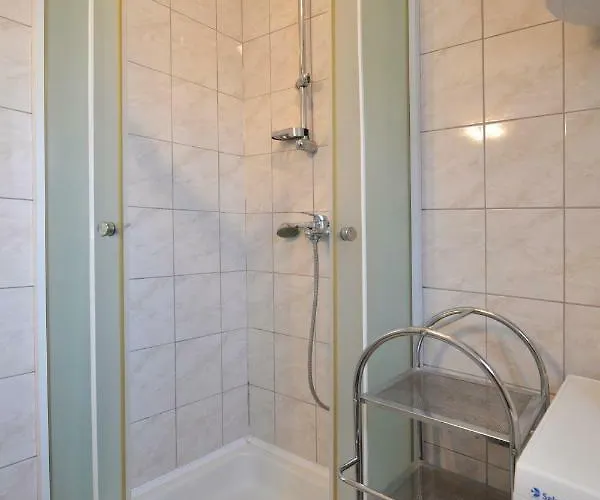 Lejlighed Apartmani Sime