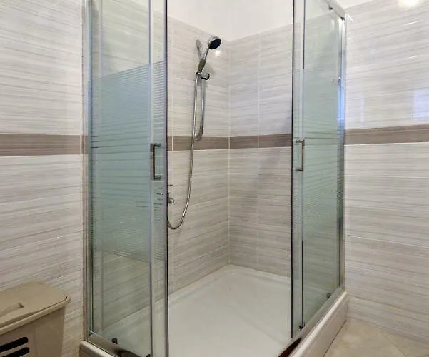 Apartmani Sime Betina (Sibenik-Knin)